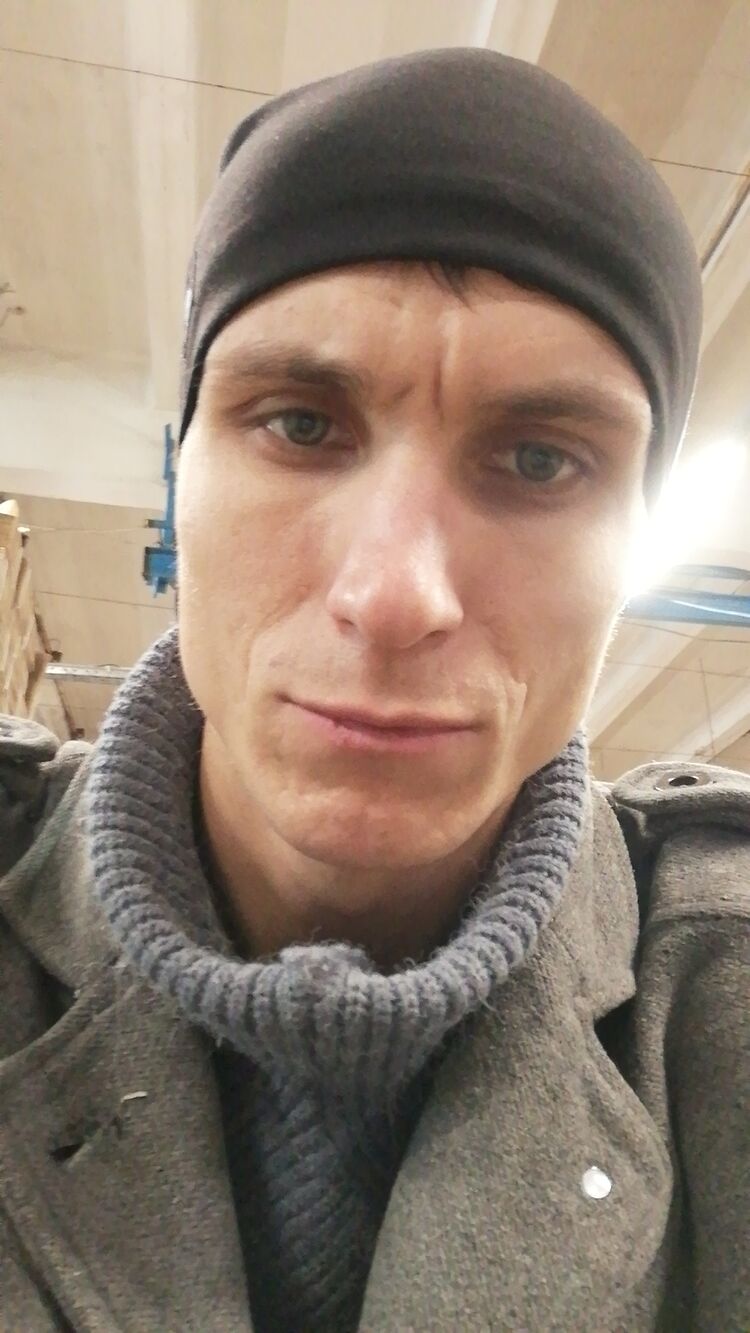 ���������� �����������, ���� ������� ������, 34 ����, ������������ ��� ������, ����� � ���������, c�������� ���������, ���������