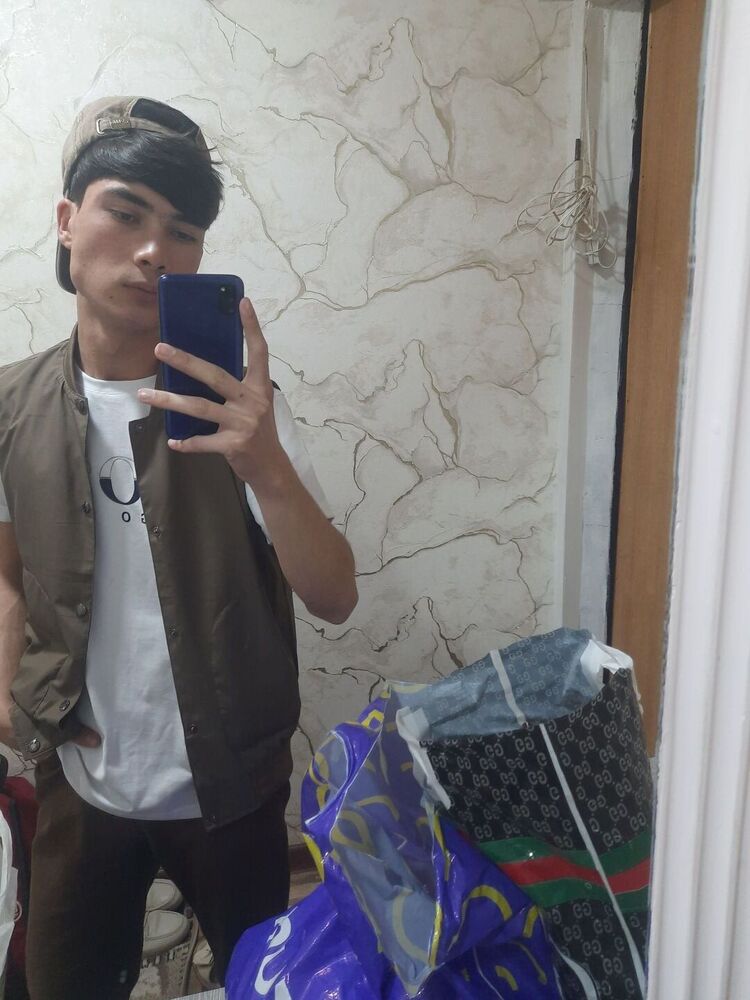 ���� 44957066 ����� ���������, 24 ����, ���� ���������� � ����������