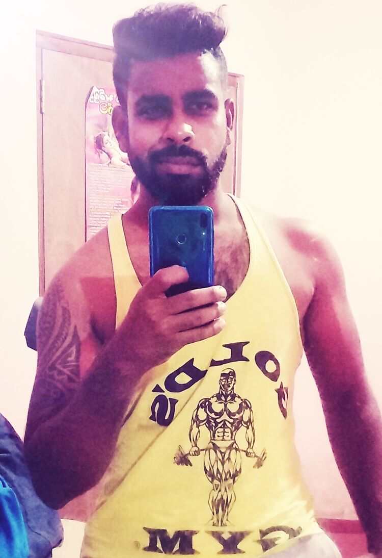  ,   Marsh, 30 ,   ,   