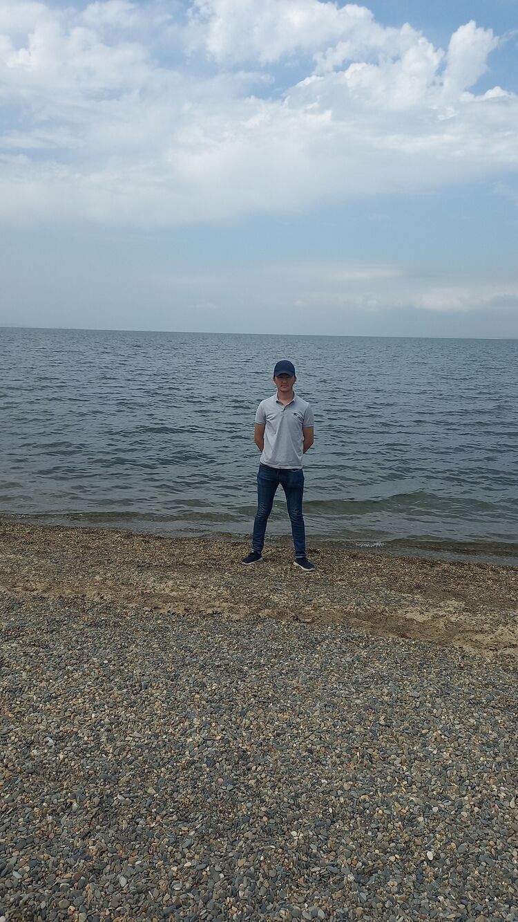  --,   Ramazon, 26 ,  