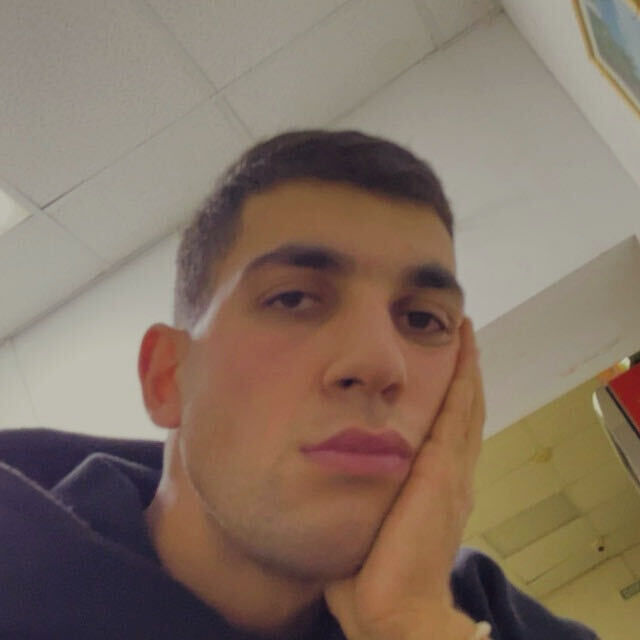 ���������� ����������, ���� ����� ����, 25 ���, ������������ ��� ������, ����� � ���������, c�������� ���������, ���������