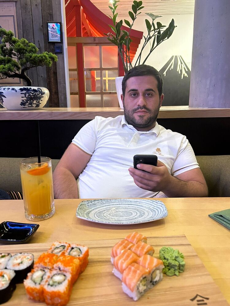 ���� 41813886 ������� �����, 34 ����, ���� ���������� � ������