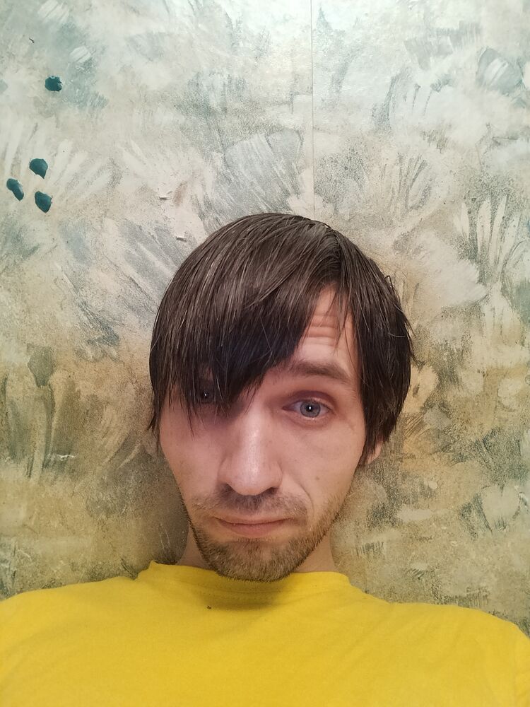  47968906  , 34 ,    --