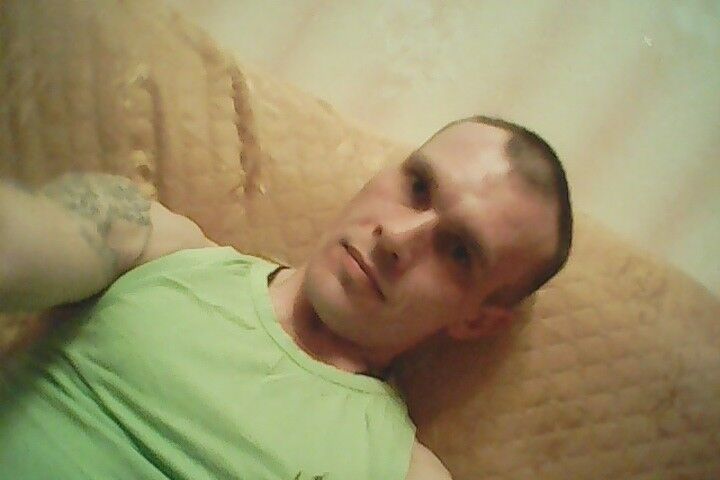  9546166  , 47 ,    