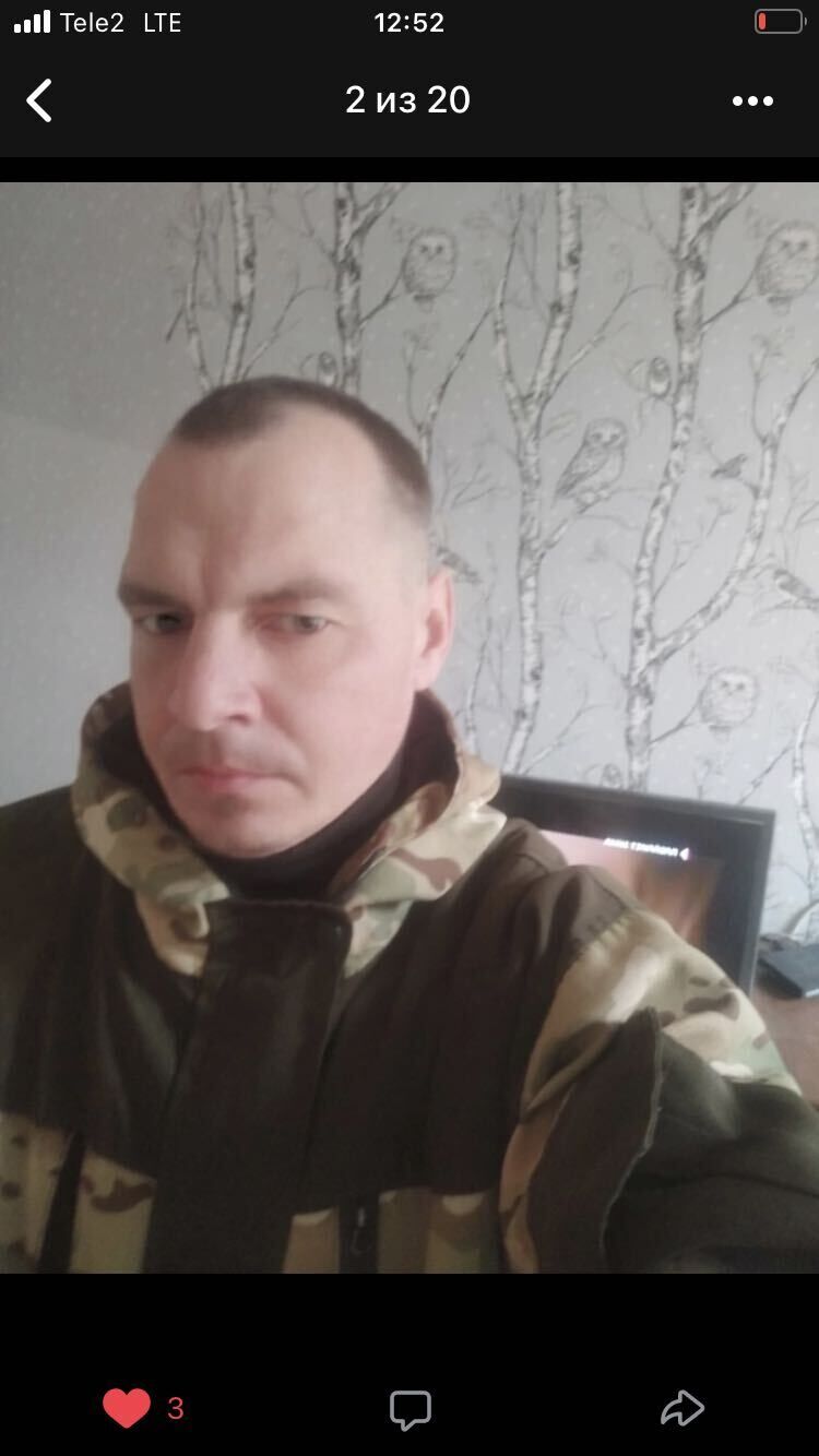 ���������� ������, ���� ������� ������, 39 ���, ������������ ��� c�������� ���������