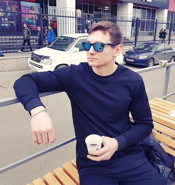 ���������� �����, ���� ������� �����, 30 ���, ������������ ��� ������, ����� � ���������