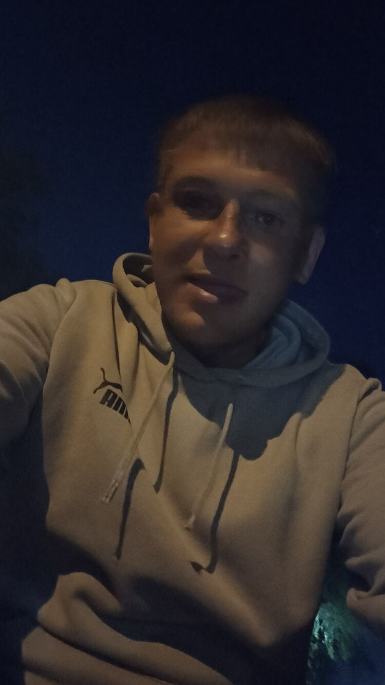 ���� 52940666 ������� ���������, 36 ���, ���� ���������� � �����