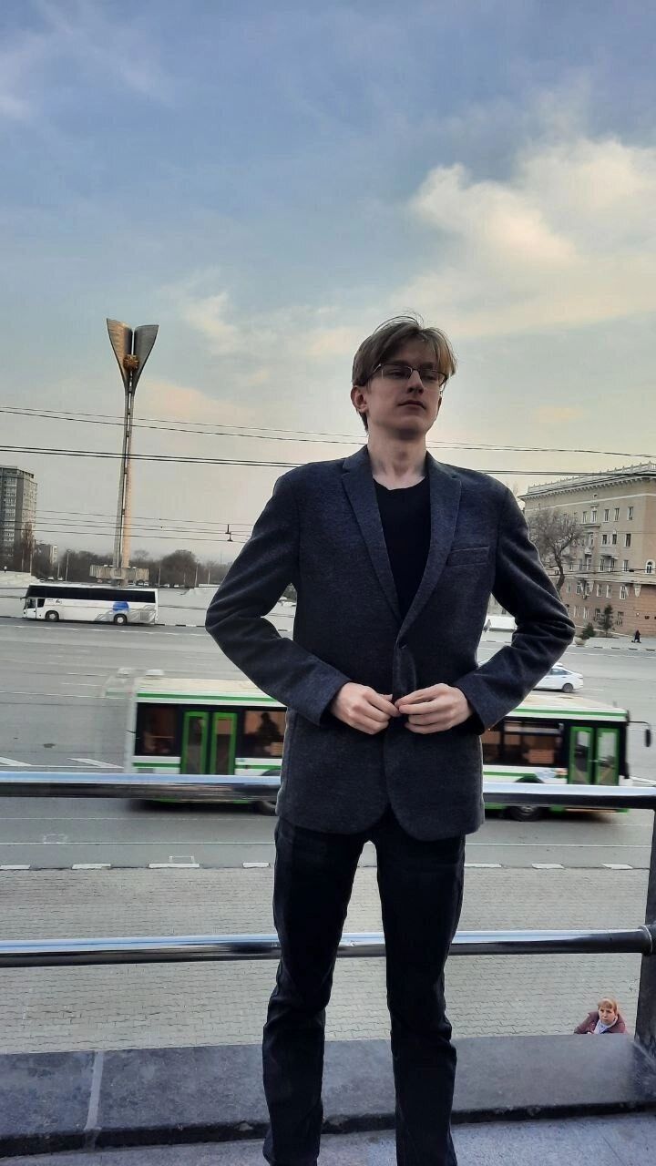 ���������� ������-��-����, ���� ����� �������, 22 ����, ������������ ��� ������, ����� � ���������