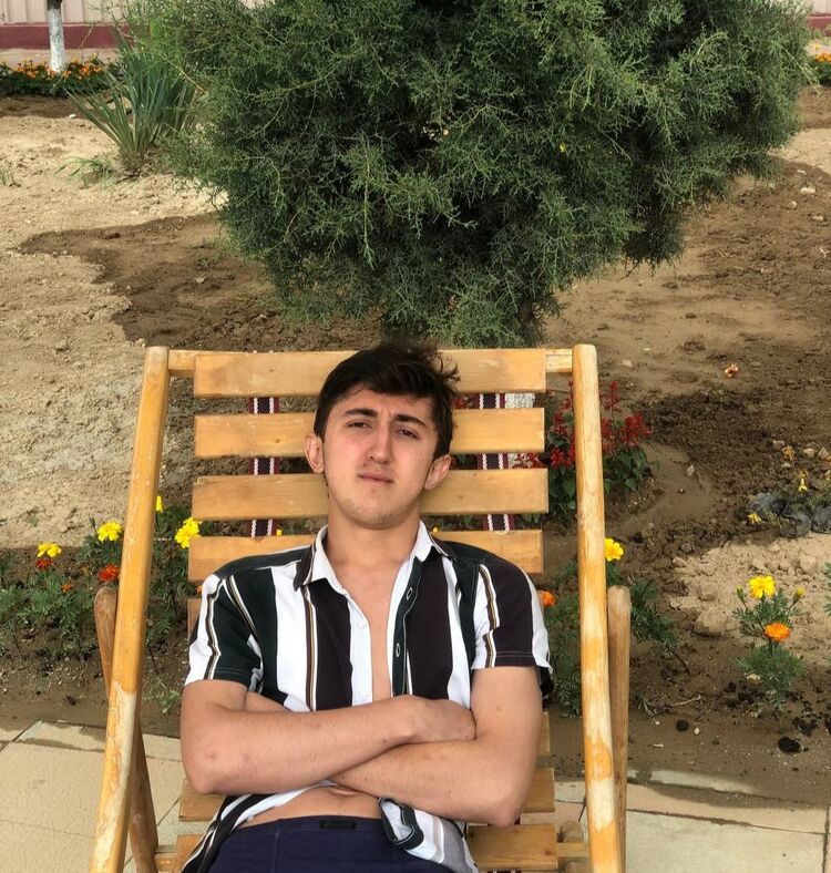  29158166  Yasin, 22 ,    