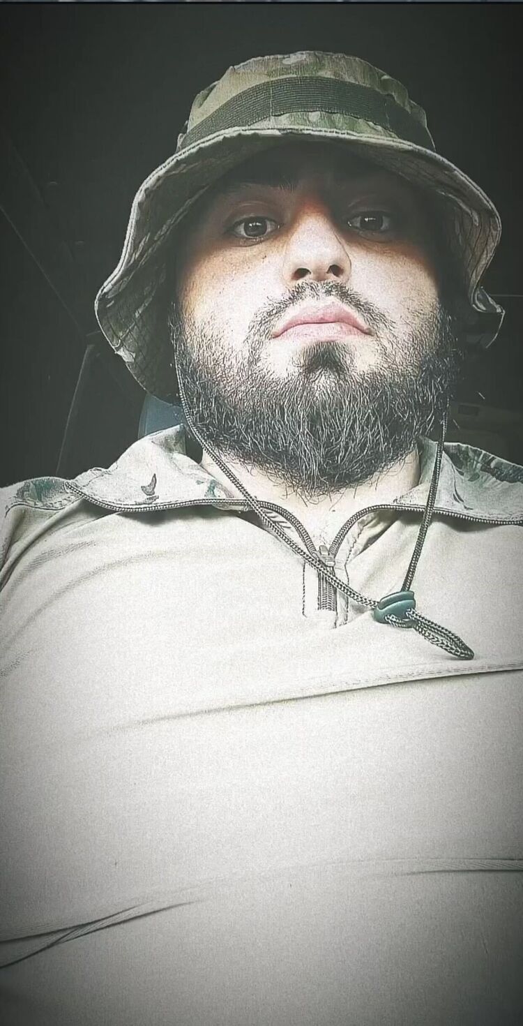  ,   , 34 ,   