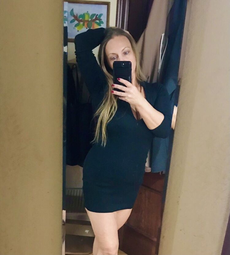 ���������� ������, ���� ������� �����, 46 ���, ������������ ��� ����� � ���������