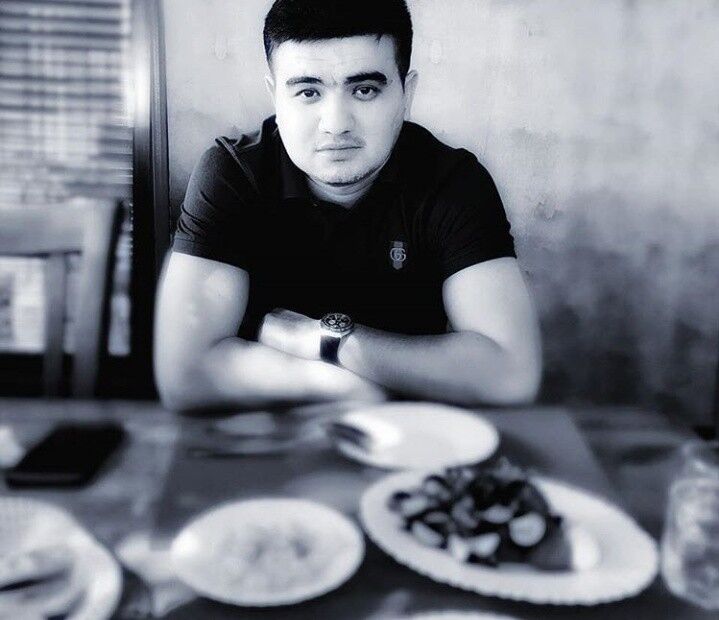  ,   Avaz, 32 ,     , c 