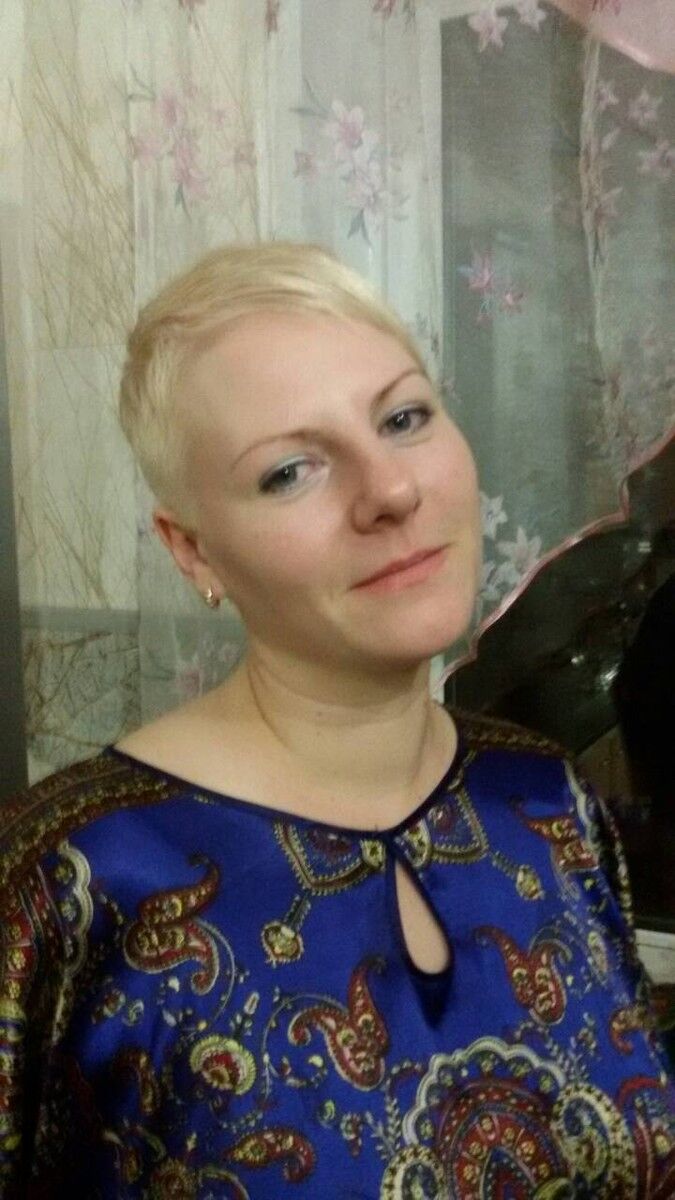 ���������� ���������, ���� ������� ��������, 41 ���, ������������ ��� ������, ����� � ���������, c�������� ���������