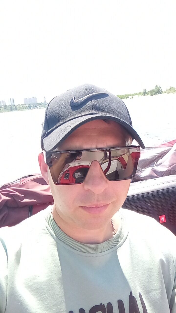 ���������� ���������, ���� ������� �������, 35 ���, ������������ ��� ������, ����� � ���������, ���������