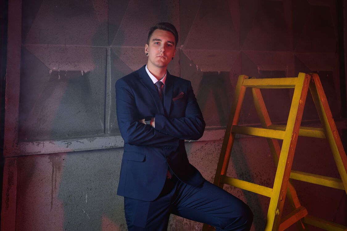 ���� 38769506 ������� ��������, 28 ���, ���� ���������� � ������