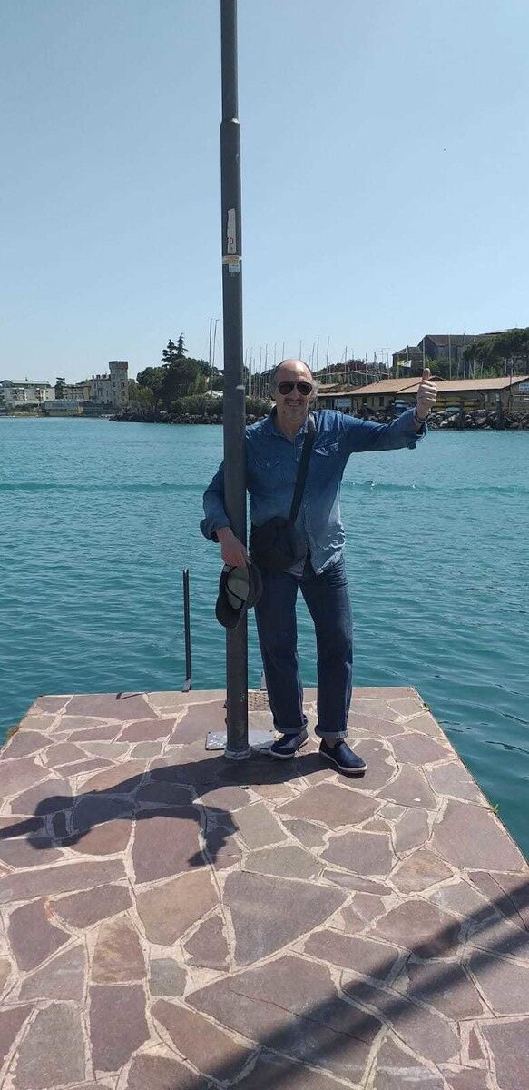  ,   Paaquale, 64 ,   ,   , c 