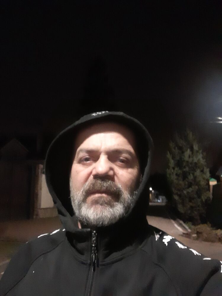 ���������� ������, ���� ������� �����, 56 ���, ������������ ��� ������, ����� � ���������