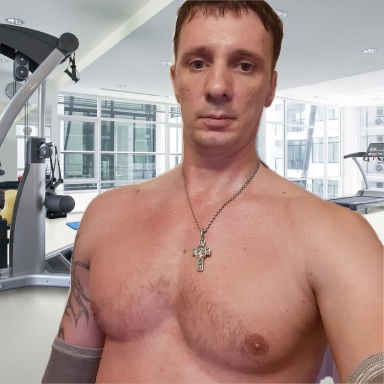 ���������� ������������, ���� ������� ������, 39 ���, ������������ ��� ������, ����� � ���������, c�������� ���������