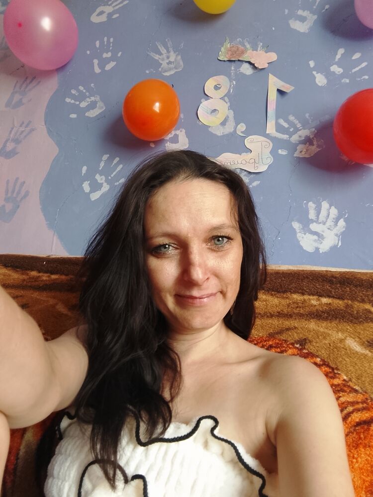  47273876  , 38 ,    