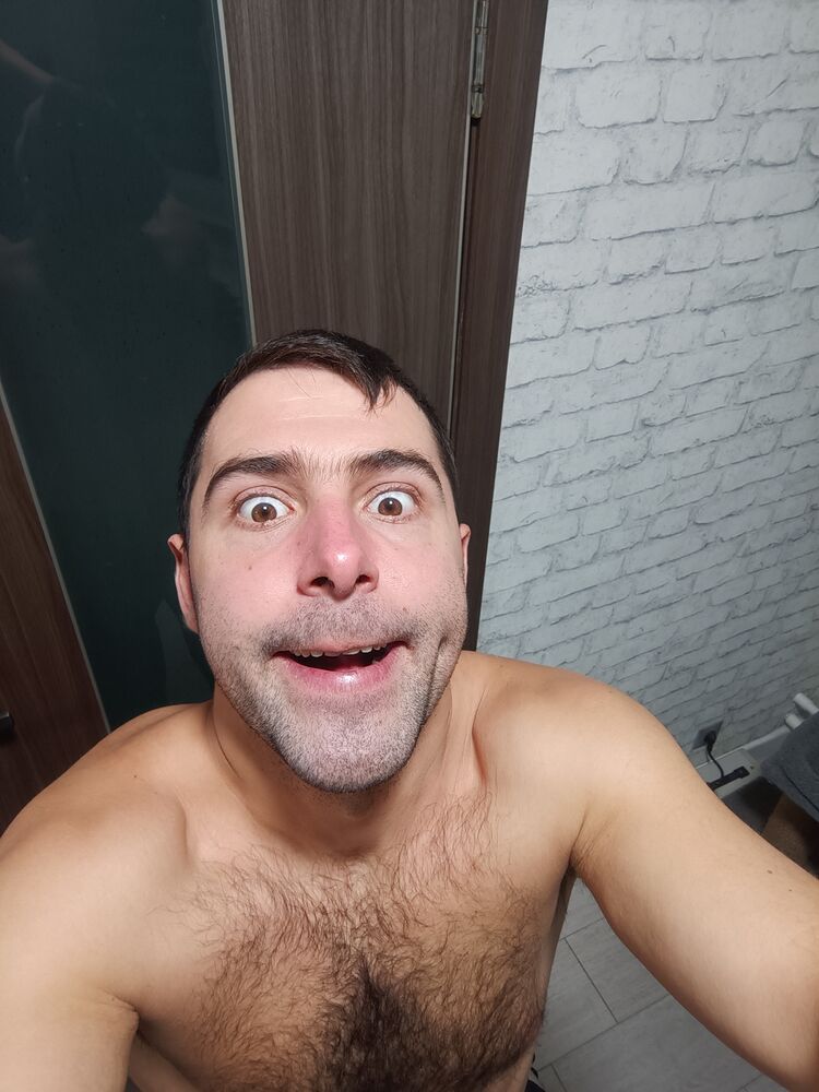 ���������� �������, ���� ������� Dmitry, 34 ����, ������������ ��� ������