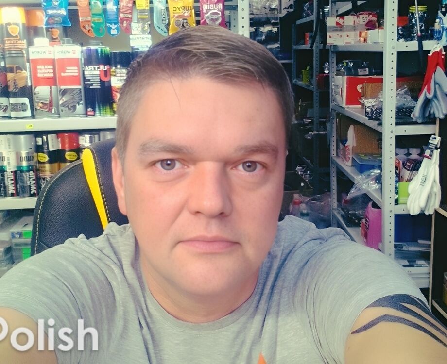 ���������� �����, ���� ������� Slav, 46 ���, ������������ ��� ������, ����� � ���������, c�������� ���������, ���������