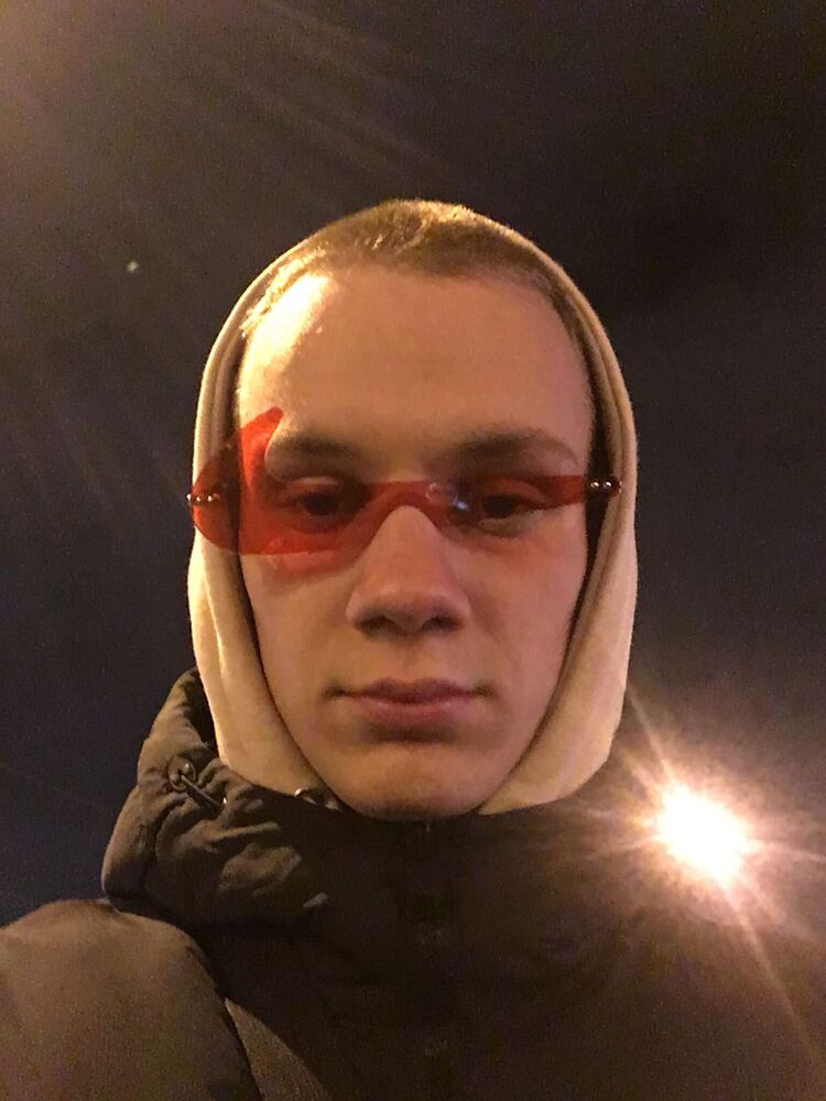  28052336  Nikita, 23 ,    
