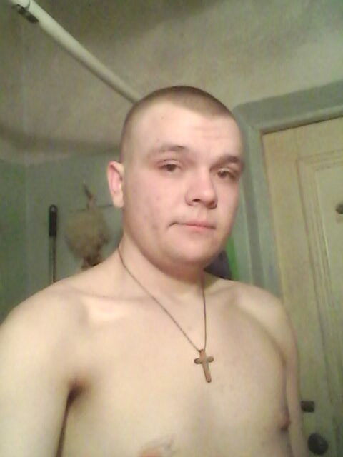 ���� 4483346 ������� ���������91, 34 ����, ���� ���������� � ������