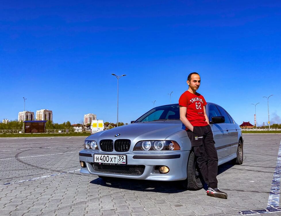 ���� 30689786 ������� Vahagn, 27 ���, ���� ���������� � ������������