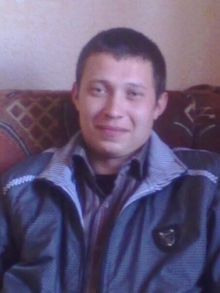 ���� 8833706 ������� ������, 40 ���, ���� ���������� � ����������