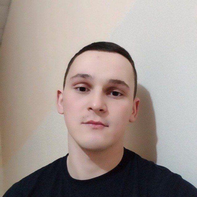  49871906  , 29 ,    