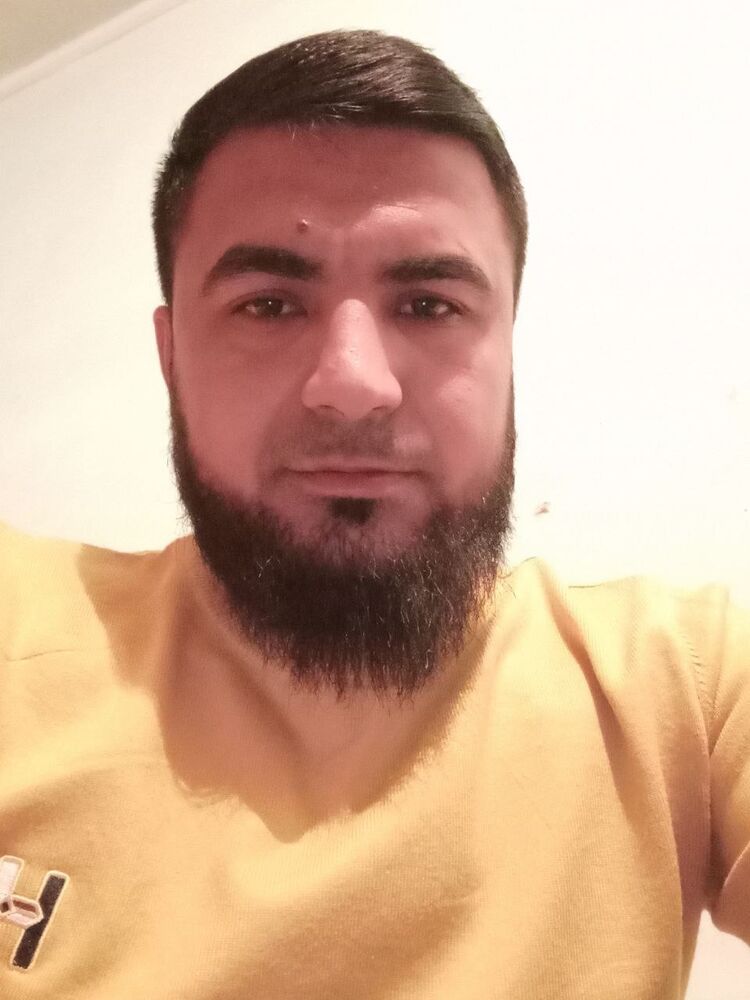  52568226  , 31 ,    
