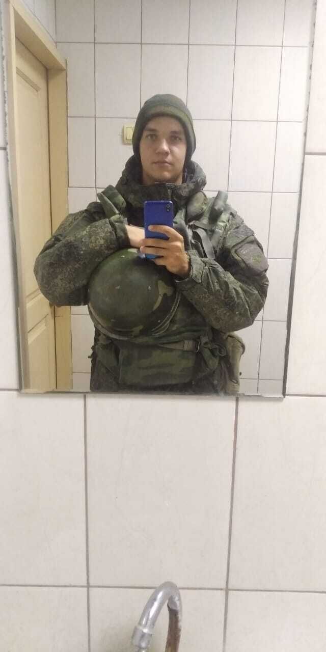  52258796  , 21 ,    