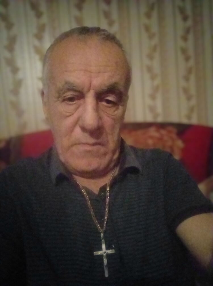  ,    , 76 ,     , c , 