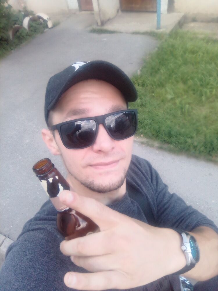 ���� 20936946 ������� �������, 32 ����, ���� ���������� � �������