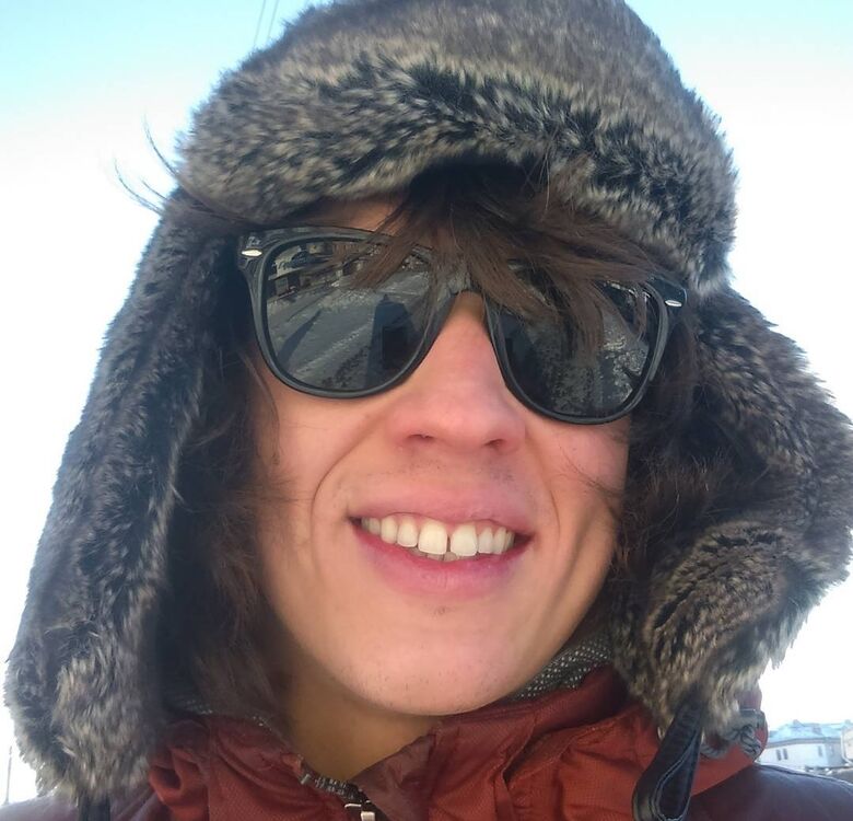 ���� 39919666 ������� ����, 36 ���, ���� ���������� � ������