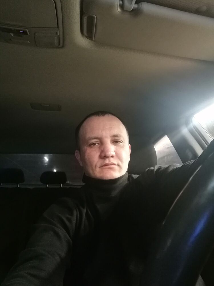  -,   Aleksei, 41 ,   ,   , c 