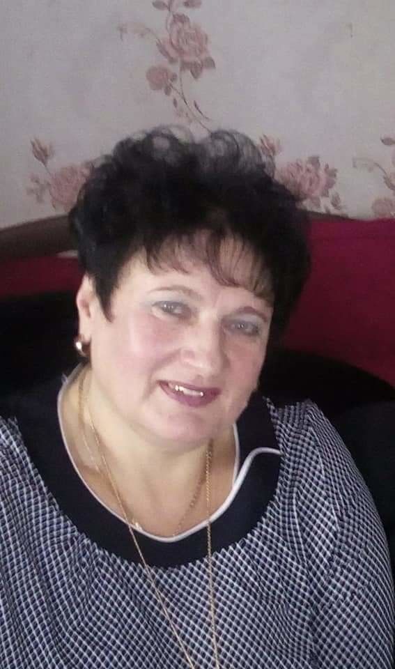  ,   , 66 ,     , c 