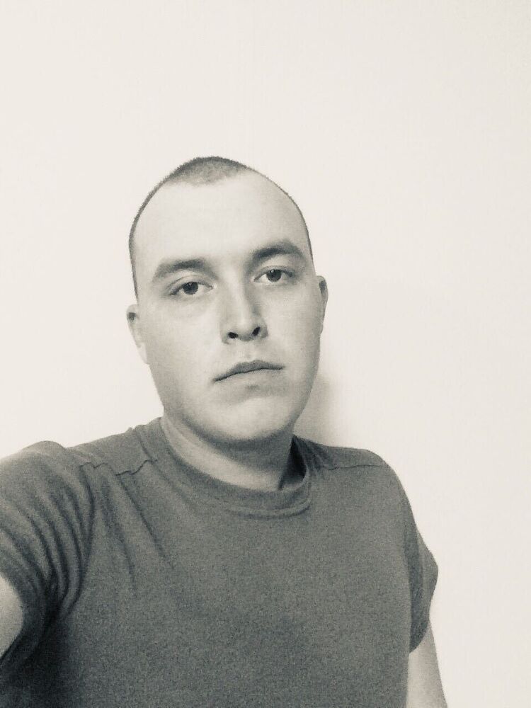  31701146  , 28 ,    