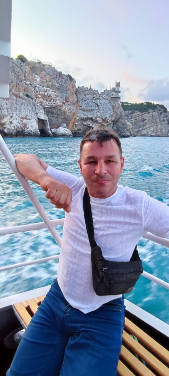 ���� 28713456 ������� �����, 49 ���, ���� ���������� � ������