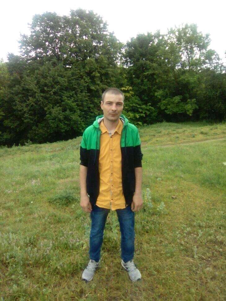 ���������� �������, ���� ������� ����, 31 ���, ������������ ��� c�������� ���������, ���������