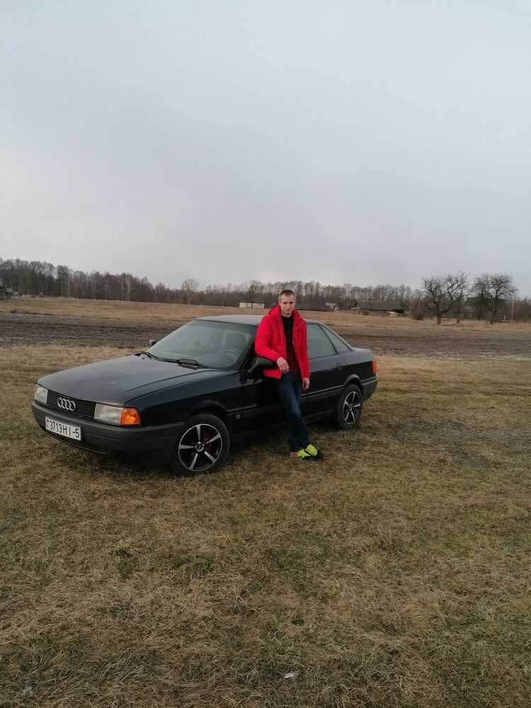 ���������� �����, ���� ������� ���������, 26 ���, ������������ ��� ������, ����� � ���������, ���������