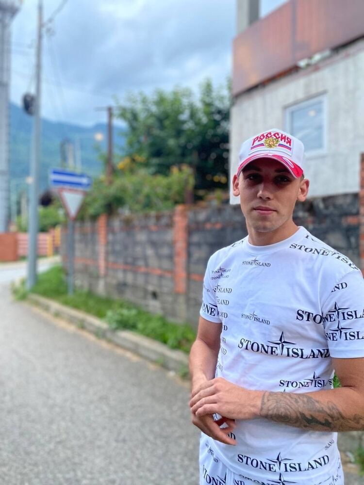 ���� 55861586 ������� �����, 27 ���, ���� ���������� � ������