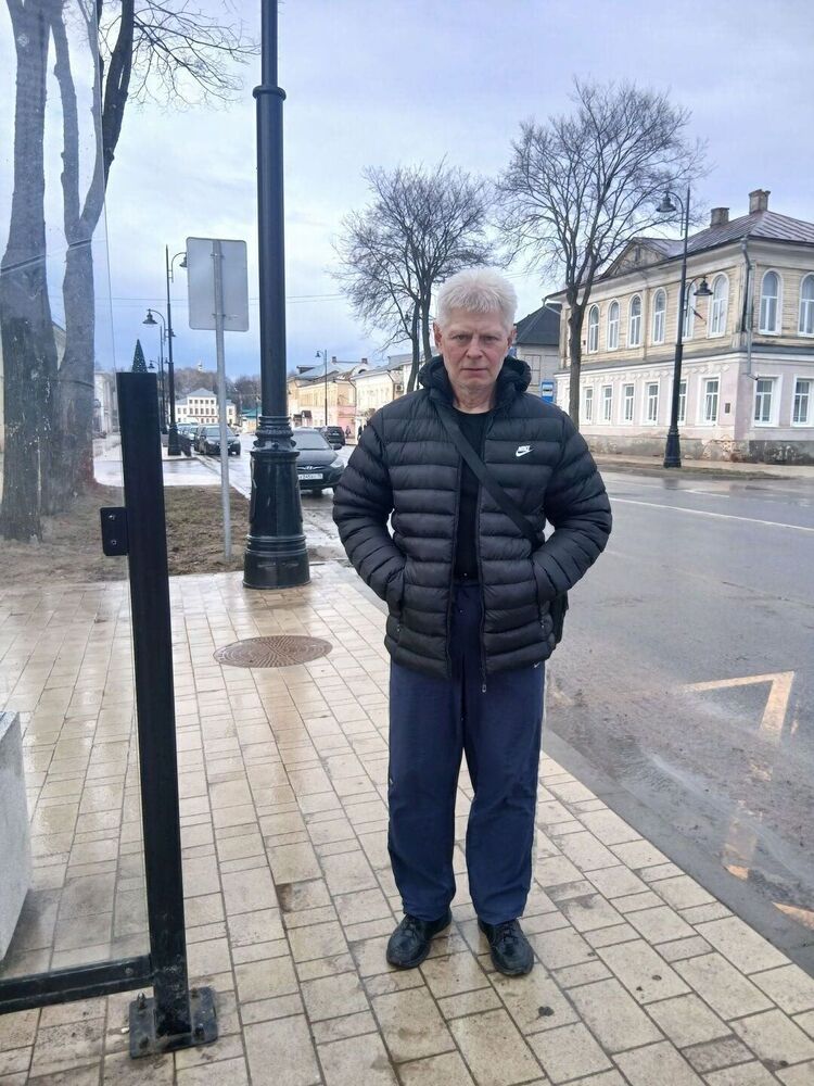  ,   , 55 ,   c 
