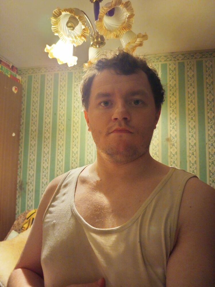 ���� 46883366 ������� ������, 30 ���, ���� ���������� � ������