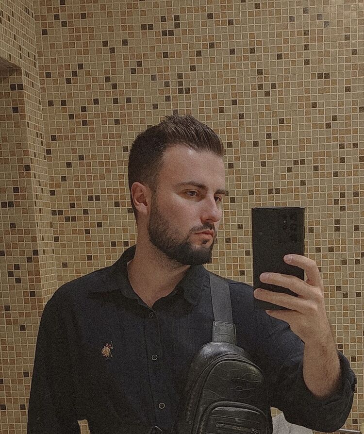  50226486  , 26 ,    -