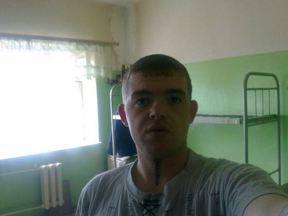  15985866  , 38 ,    