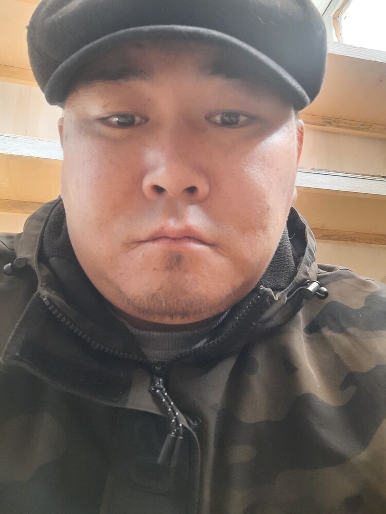  47899586  , 40 ,    