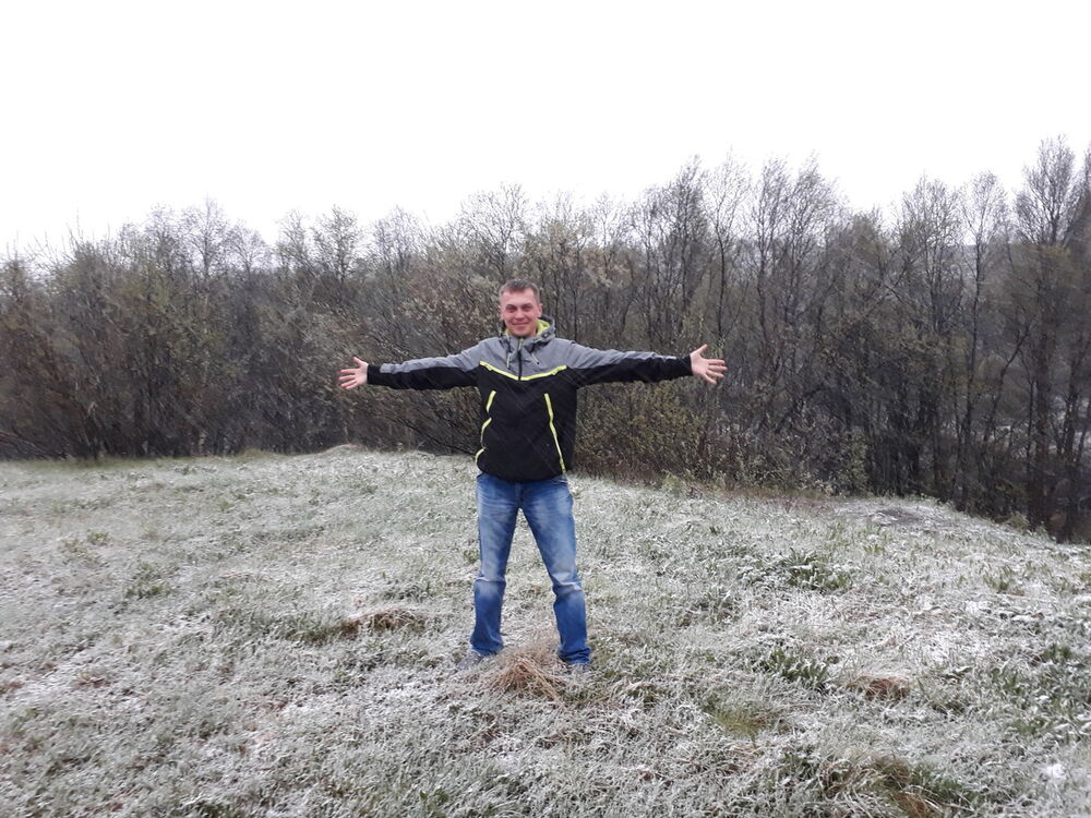 ���� 10854316 ������� ������, 42 ����, ���� ���������� � �����