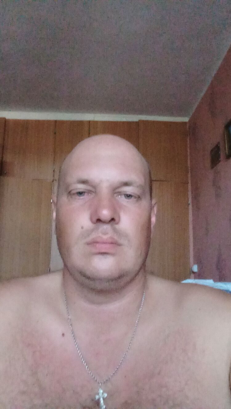 ���������� ������, ���� ������� ����������, 41 ���, ������������ ��� ������, ����� � ���������