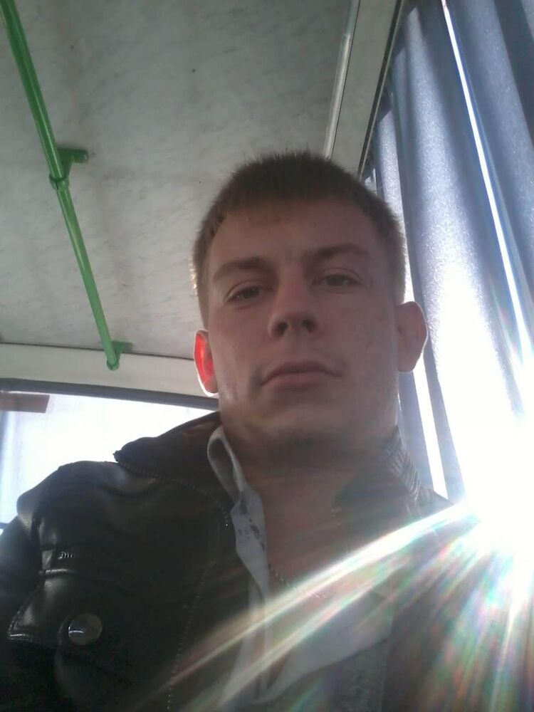  49633496  , 35 ,    